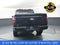 2025 Ford F-150 STX 200A