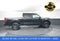 2025 Ford F-150 STX 200A