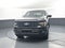 2026 Ford F-150 STX 200A