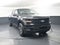 2026 Ford F-150 STX 200A