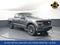 2026 Ford F-150 STX 200A