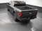 2026 Ford F-150 STX 200A