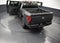 2026 Ford F-150 STX 200A