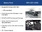 2026 Ford F-150 STX 200A