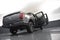 2026 Ford F-150 STX 200A