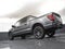 2026 Ford F-150 STX 200A