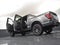 2026 Ford F-150 STX 200A