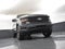 2026 Ford F-150 STX 200A