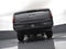 2026 Ford F-150 STX 200A