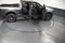 2026 Ford F-150 STX 200A