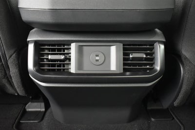 2026 Ford F-150 STX 200A
