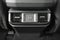 2026 Ford F-150 STX 200A