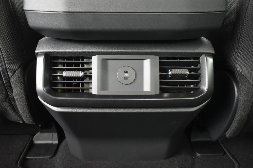 2026 Ford F-150 STX 200A