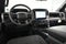 2026 Ford F-150 STX 200A