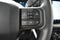 2026 Ford F-150 STX 200A