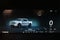 2026 Ford F-150 STX 200A