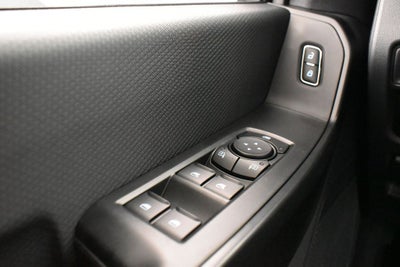 2026 Ford F-150 STX 200A