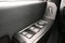 2026 Ford F-150 STX 200A