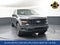 2026 Ford F-150 STX 200A