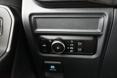 2026 Ford F-150 STX 200A