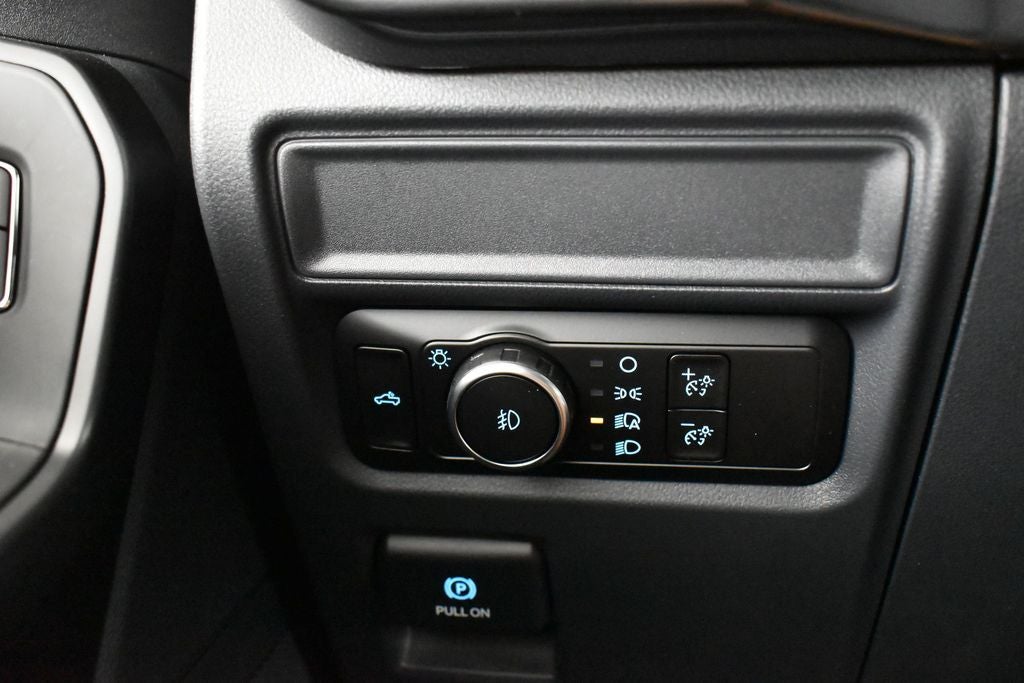 2026 Ford F-150 STX 200A
