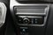 2026 Ford F-150 STX 200A