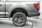 2026 Ford F-150 STX 200A