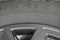 2026 Ford F-150 STX 200A