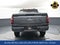 2026 Ford F-150 STX 200A