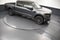 2026 Ford F-150 STX 200A