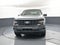2026 Ford F-150 STX 200A