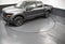 2026 Ford F-150 STX 200A