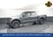 2026 Ford F-150 STX 200A