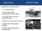 2026 Ford F-150 STX 200A