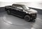 2026 Ford F-150 STX 201A