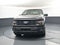 2026 Ford F-150 STX 201A