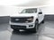 2025 Ford F-150 STX 200A