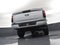 2025 Ford F-150 STX 200A
