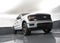 2025 Ford F-150 STX 200A