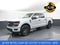 2025 Ford F-150 STX 200A