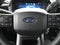 2025 Ford F-150 STX 200A