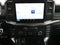 2025 Ford F-150 STX 200A