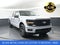 2025 Ford F-150 STX 200A