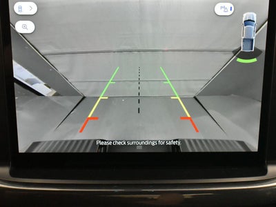 2025 Ford F-150 STX 200A