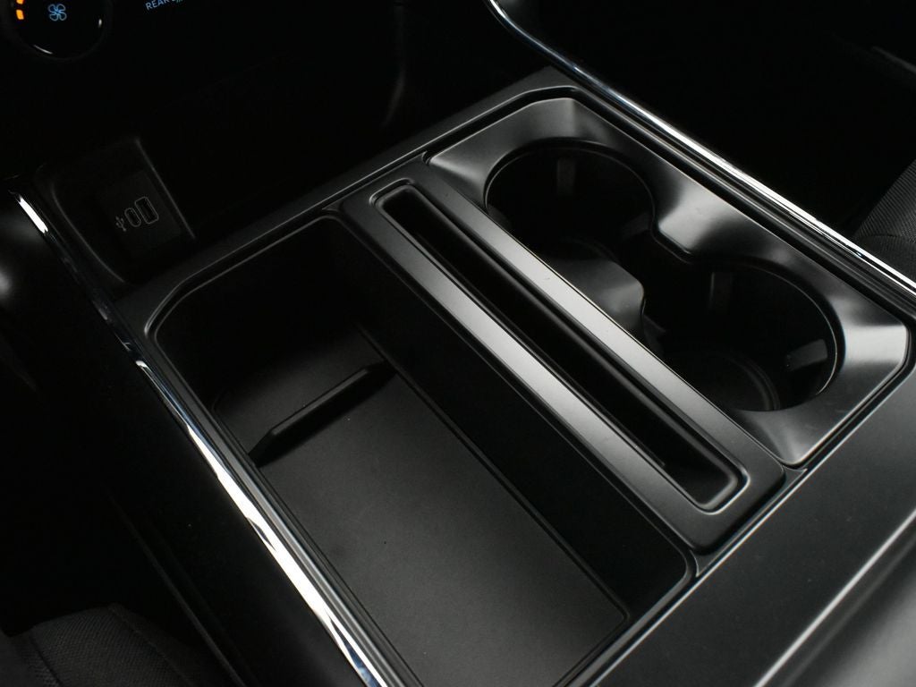 2025 Ford F-150 STX 200A