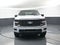 2025 Ford F-150 STX 200A