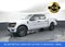 2025 Ford F-150 STX 200A