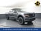 2026 Ford F-150 STX 200A