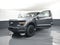 2026 Ford F-150 STX 200A