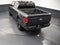 2026 Ford F-150 STX 200A